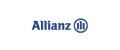 Allianz logo test