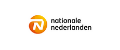 Nationale Nederlanden logo test